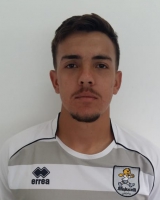 Eduardo Biazus (BRA)