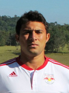 Léo Paraíba (BRA)