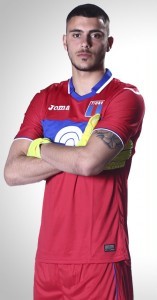 Felipe Zenobio (ARG)