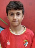 Rodrigo Carneiro