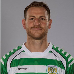 Gary Warren (ENG)