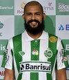 Ricardo Jess