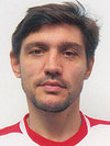 Zarutskiy