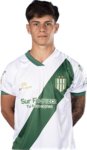 Ramiro Di Luciano
