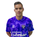Carlos Sosa