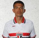 Luis Osorio São Paulo Informações e Estatísticas do Jogador ogol