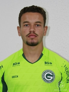 Ezequiel