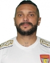 Mateus Paran