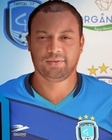 Ramn