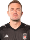 Mert Gunok