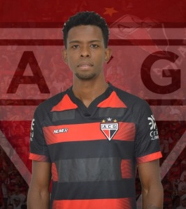 Moacir (BRA)