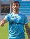 Edson Puch