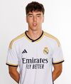 Kike Ribes