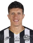 Victor Sallinas
