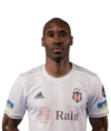 Atiba Hutchinson