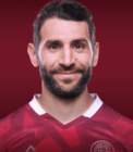 Diego Valeri