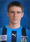Dmitri Michkov