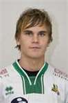 Niko Ikavalko