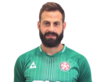 Barak Levi