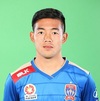 Lee Ki-je