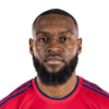 Sebastien Ibeagha