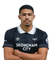 Denilson