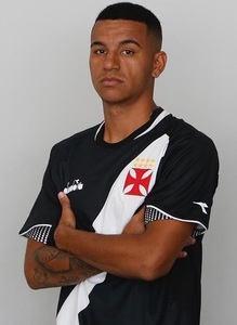Rodrigo Coutinho (BRA)