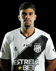 Luiz Felipe