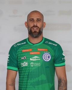 Rafael Santos (BRA)