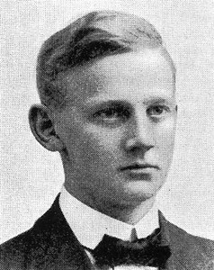 Gunnar Andersen (NOR)