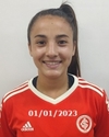 Pietra Reichert