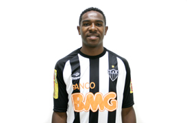 Jairo Campos (ECU)