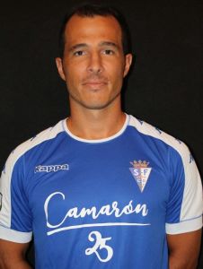 Bruno Herrero (ESP)
