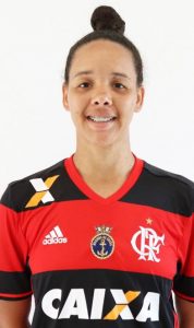 Rafa Barros (BRA)