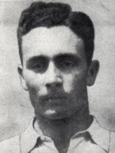 Fritz Buchloh (GER)