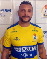 Mateus Paraná (BRA)