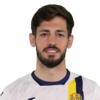 Arda Kizildag