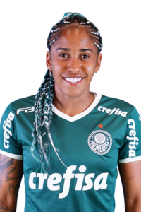 Chú Santos (BRA)