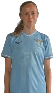 Maja Göthberg (SWE)