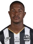 Diego Fumaa