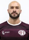 Michel Henrique