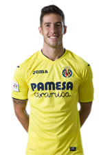 Felipe Alfonso (ESP)