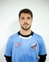 Caio Bertolla