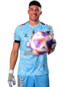 Matas Mansilla