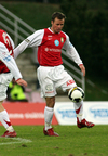 Nebi Mustafi