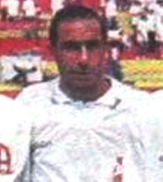 Adrián La Cruz (SLV)