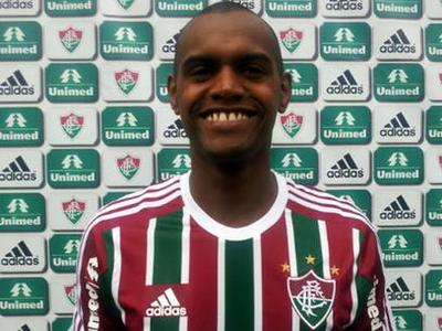 Ex-Flamengo, Marcelinho é artilheiro na Super Liga da Índia