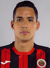 Sandro Lima