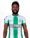 lvaro Angulo