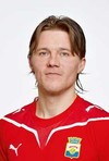 Sampsa Timoska
